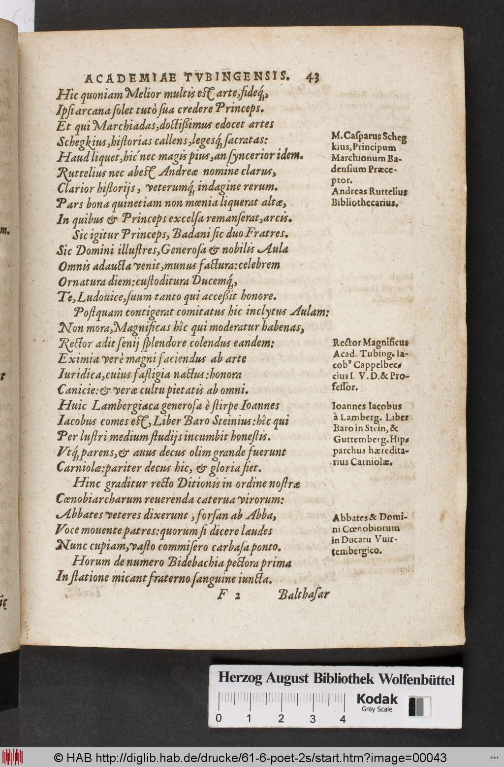 http://diglib.hab.de/drucke/61-6-poet-2s/00043.jpg