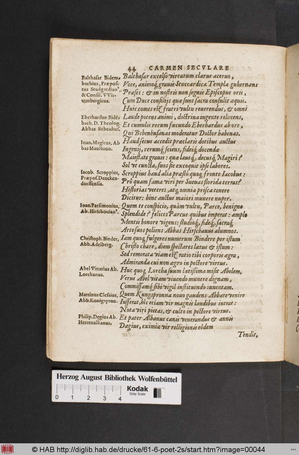 http://diglib.hab.de/drucke/61-6-poet-2s/00044.jpg