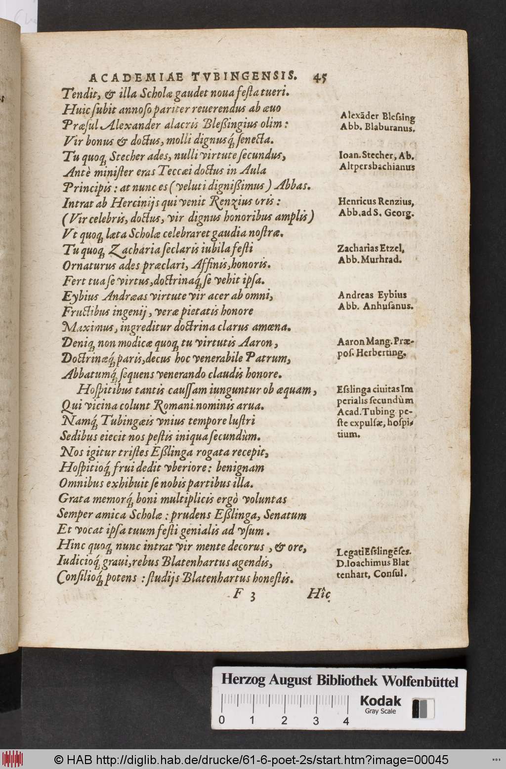 http://diglib.hab.de/drucke/61-6-poet-2s/00045.jpg