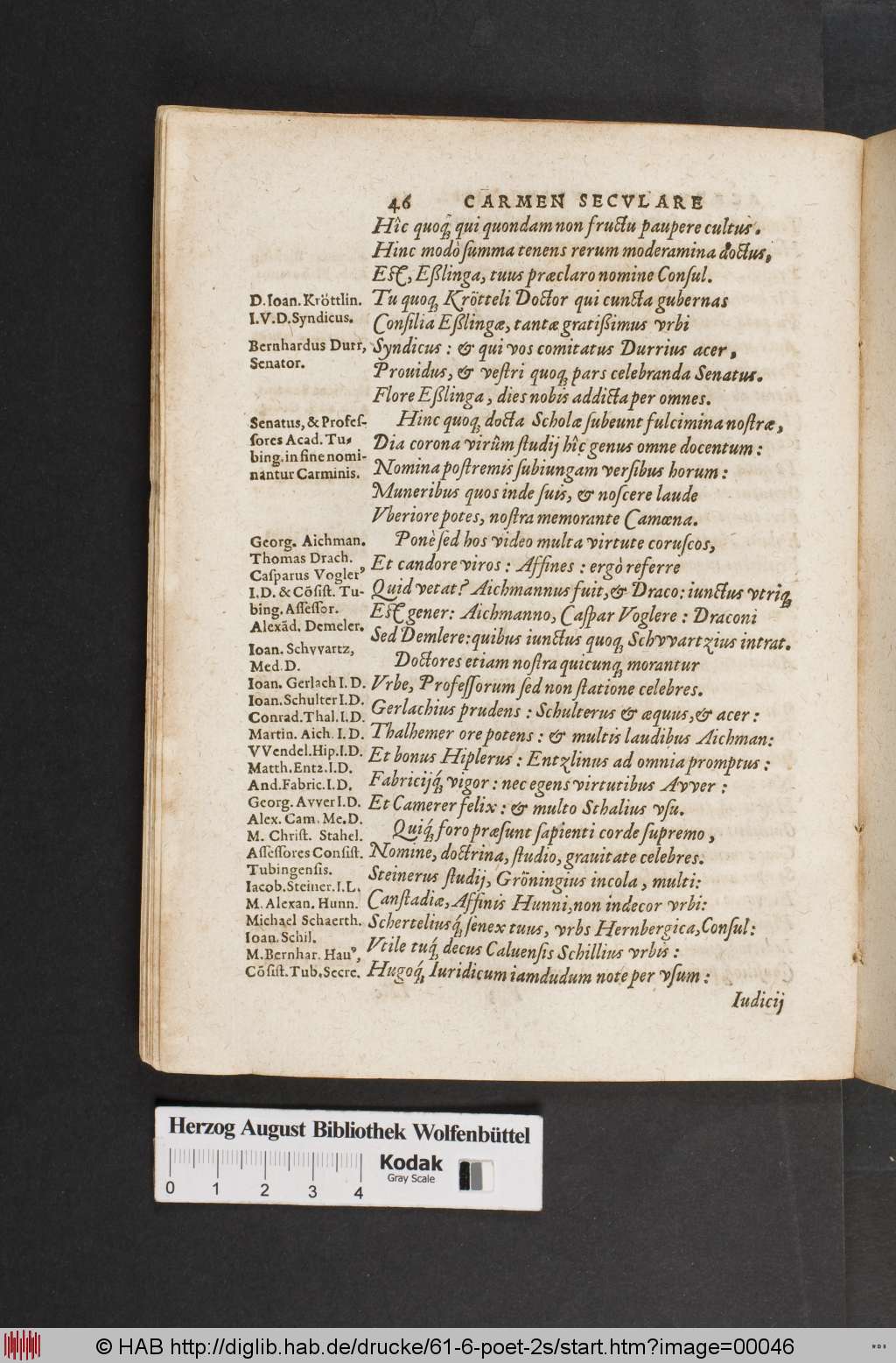 http://diglib.hab.de/drucke/61-6-poet-2s/00046.jpg