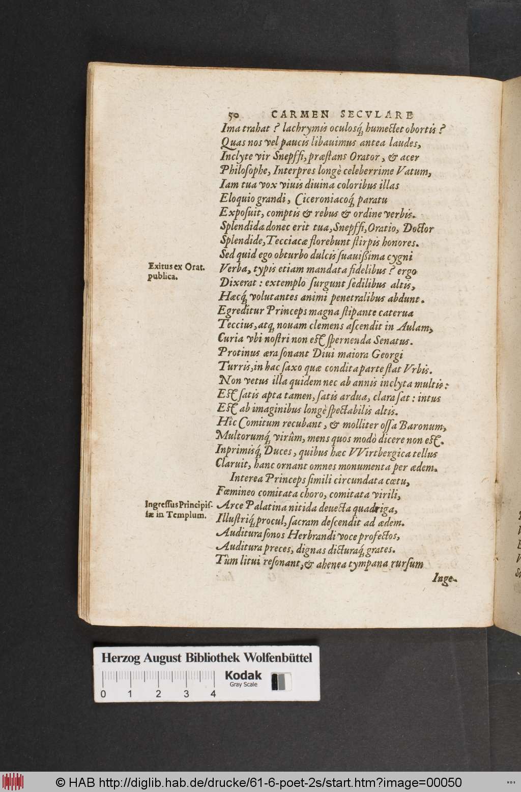 http://diglib.hab.de/drucke/61-6-poet-2s/00050.jpg