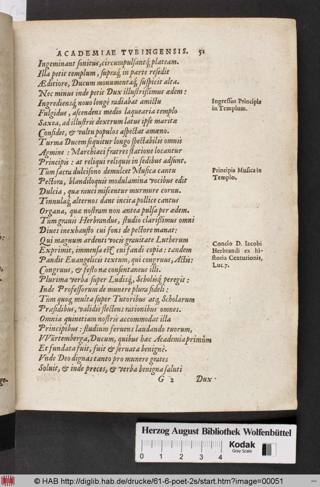 http://diglib.hab.de/drucke/61-6-poet-2s/00051.jpg