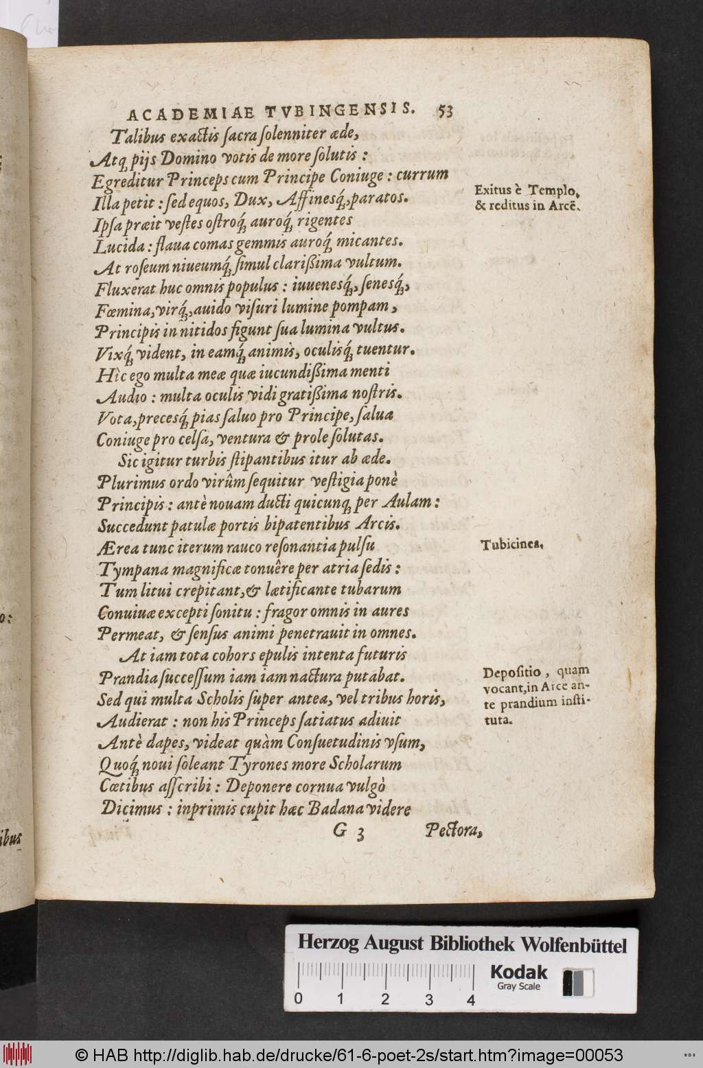 http://diglib.hab.de/drucke/61-6-poet-2s/00053.jpg