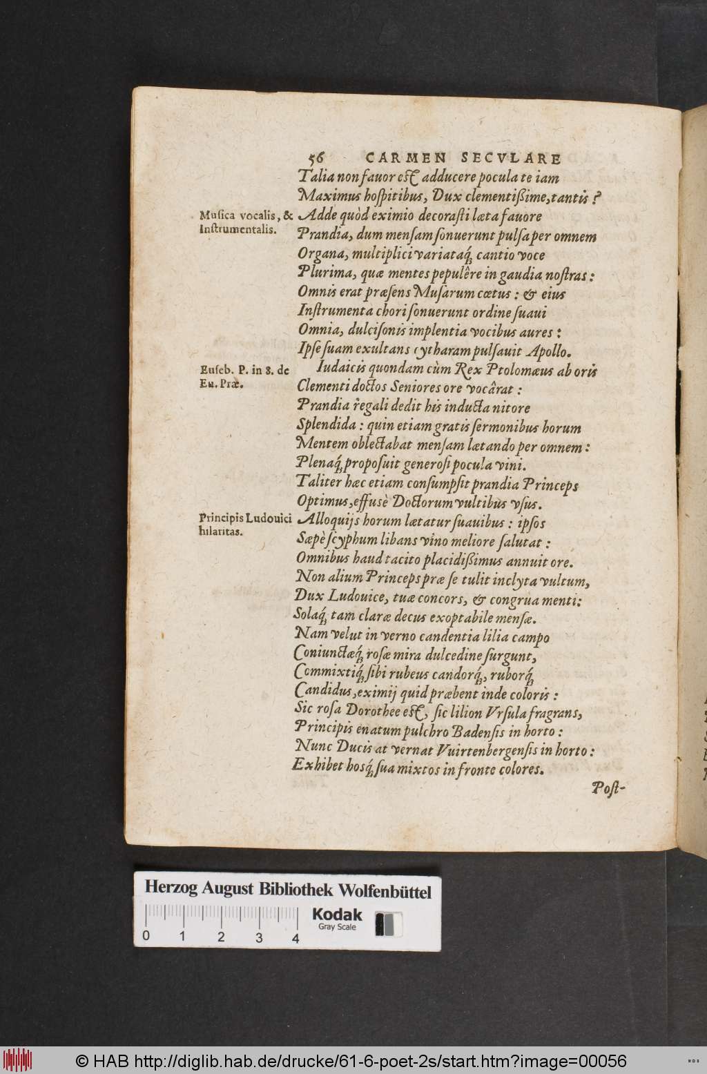 http://diglib.hab.de/drucke/61-6-poet-2s/00056.jpg