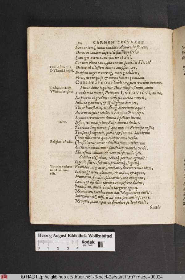 http://diglib.hab.de/drucke/61-6-poet-2s/min/00024.jpg