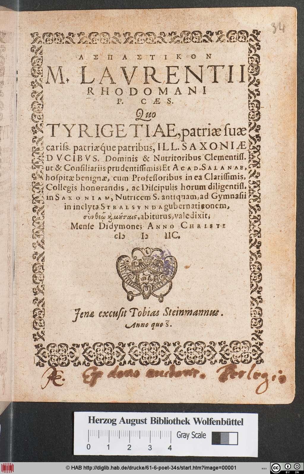 http://diglib.hab.de/drucke/61-6-poet-34s/00001.jpg