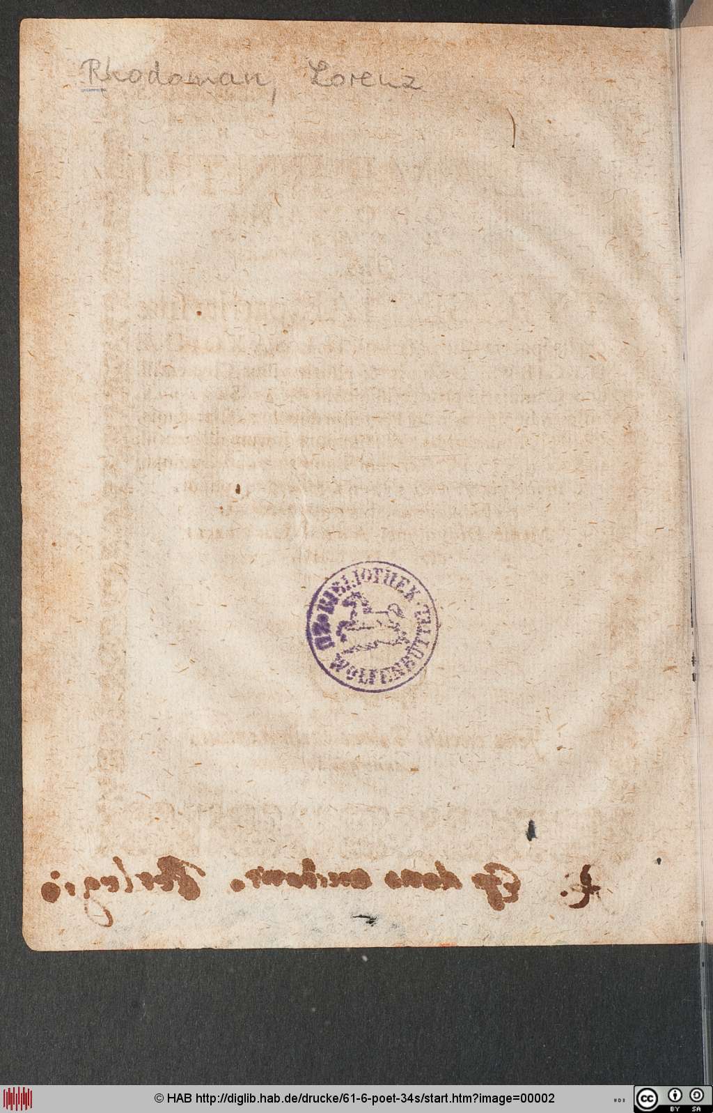http://diglib.hab.de/drucke/61-6-poet-34s/00002.jpg