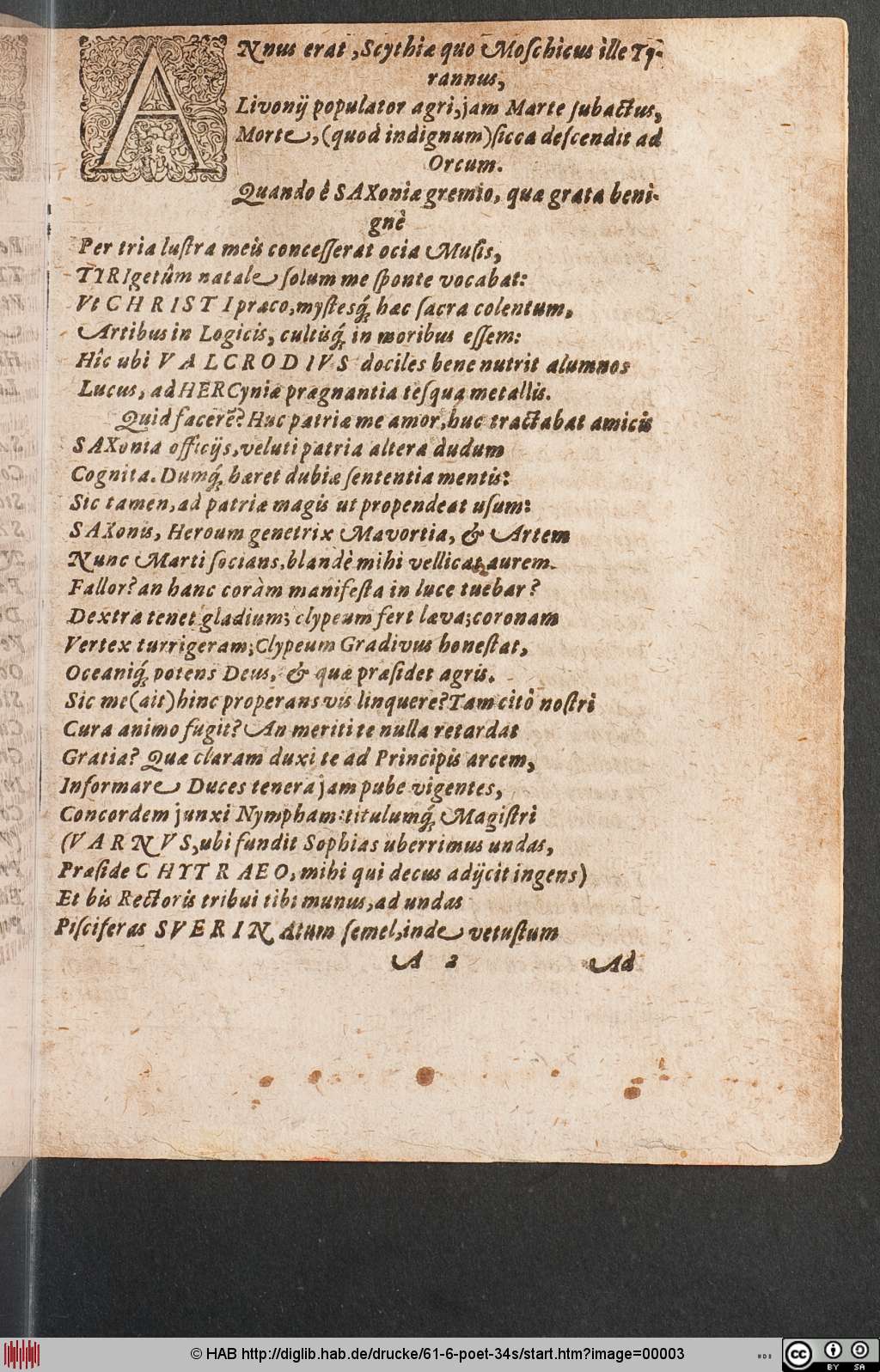 http://diglib.hab.de/drucke/61-6-poet-34s/00003.jpg