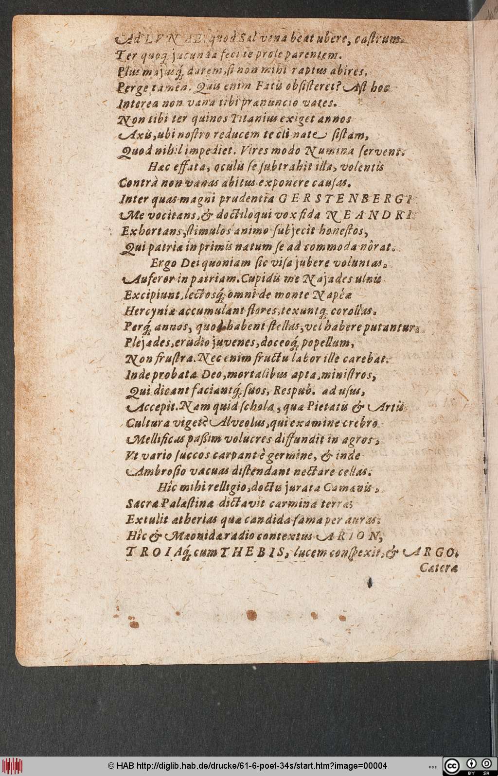 http://diglib.hab.de/drucke/61-6-poet-34s/00004.jpg