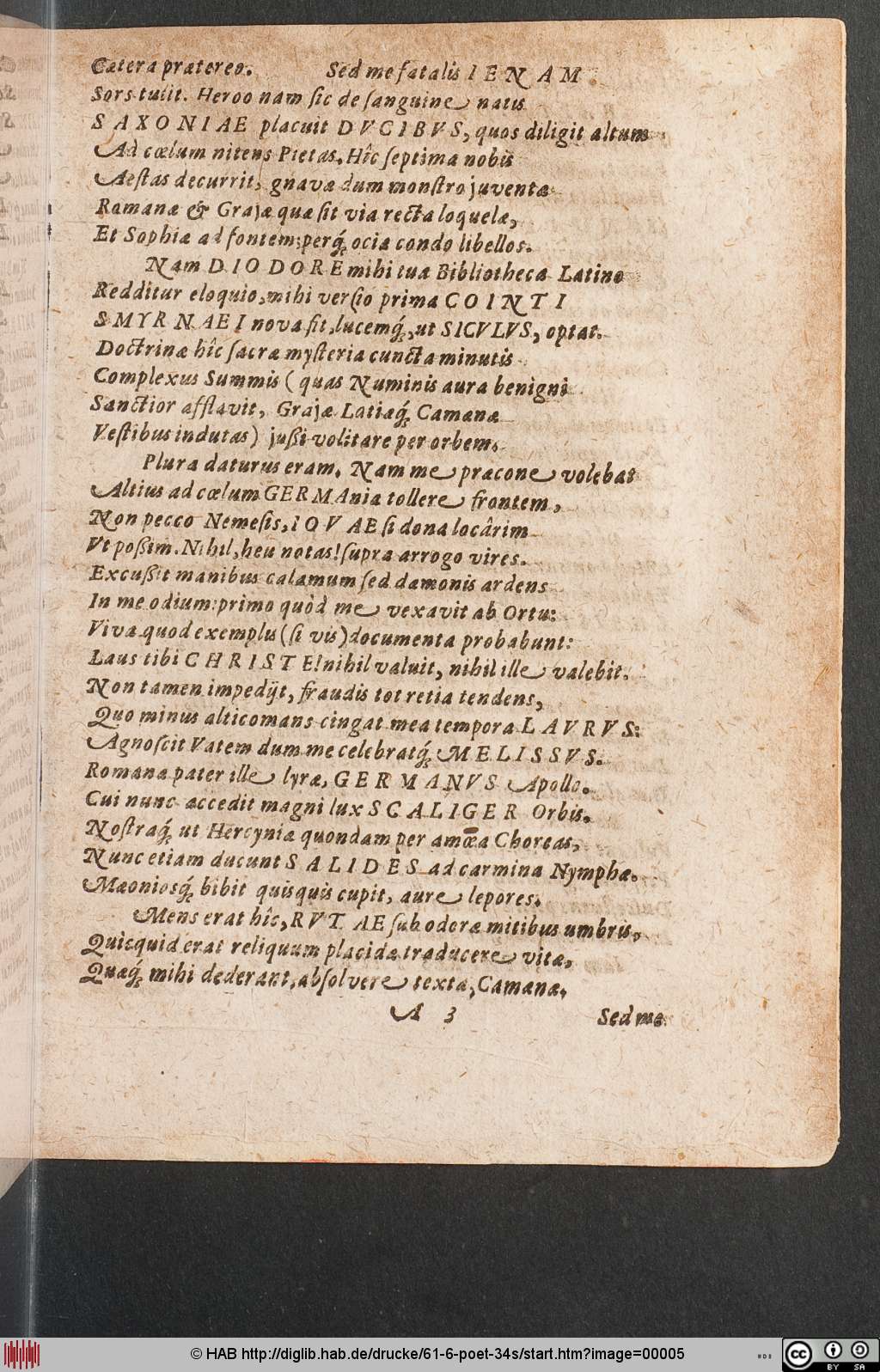 http://diglib.hab.de/drucke/61-6-poet-34s/00005.jpg