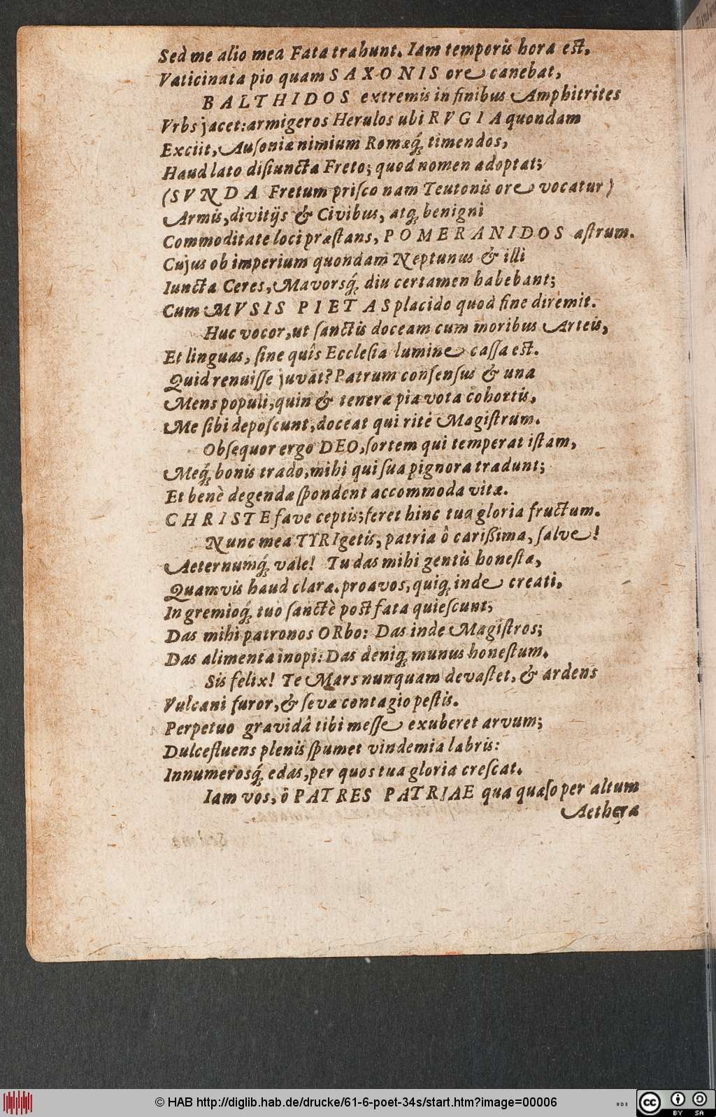 http://diglib.hab.de/drucke/61-6-poet-34s/00006.jpg