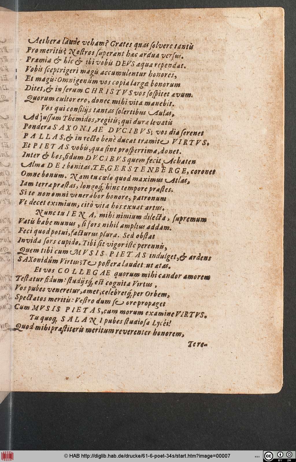 http://diglib.hab.de/drucke/61-6-poet-34s/00007.jpg
