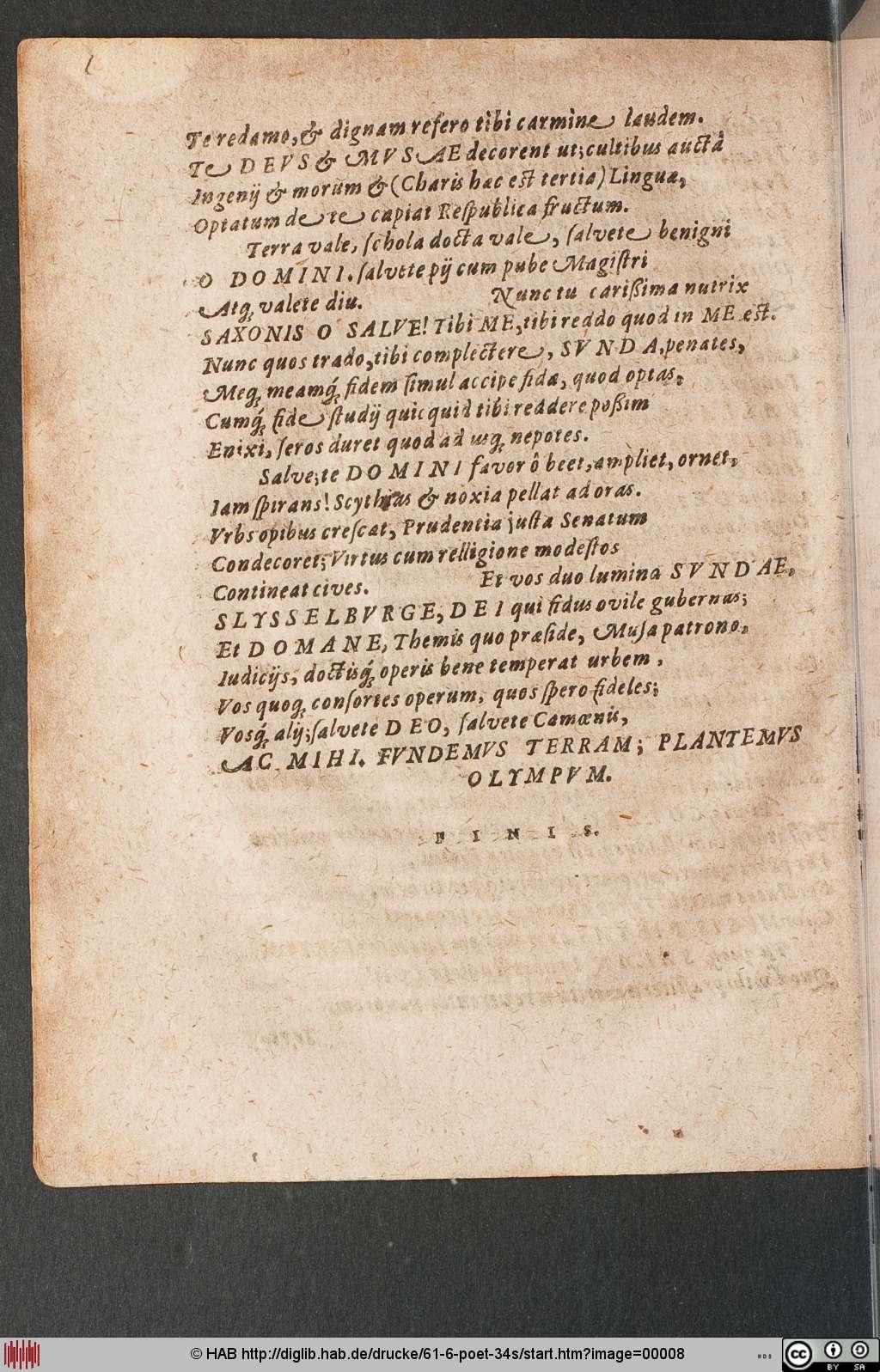 http://diglib.hab.de/drucke/61-6-poet-34s/00008.jpg