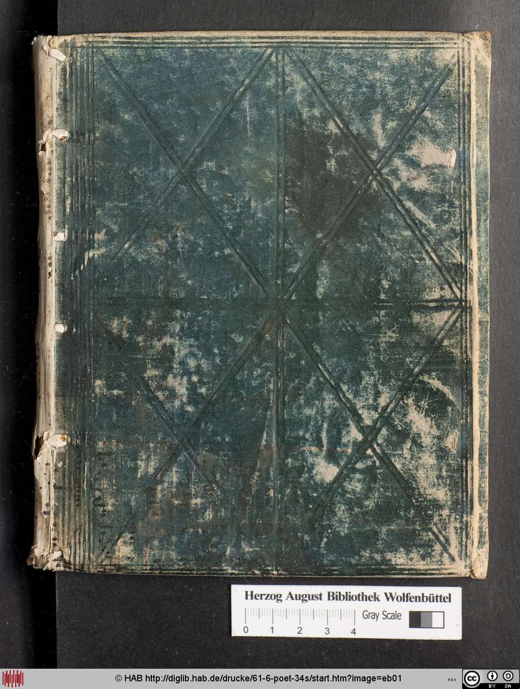 http://diglib.hab.de/drucke/61-6-poet-34s/eb01.jpg