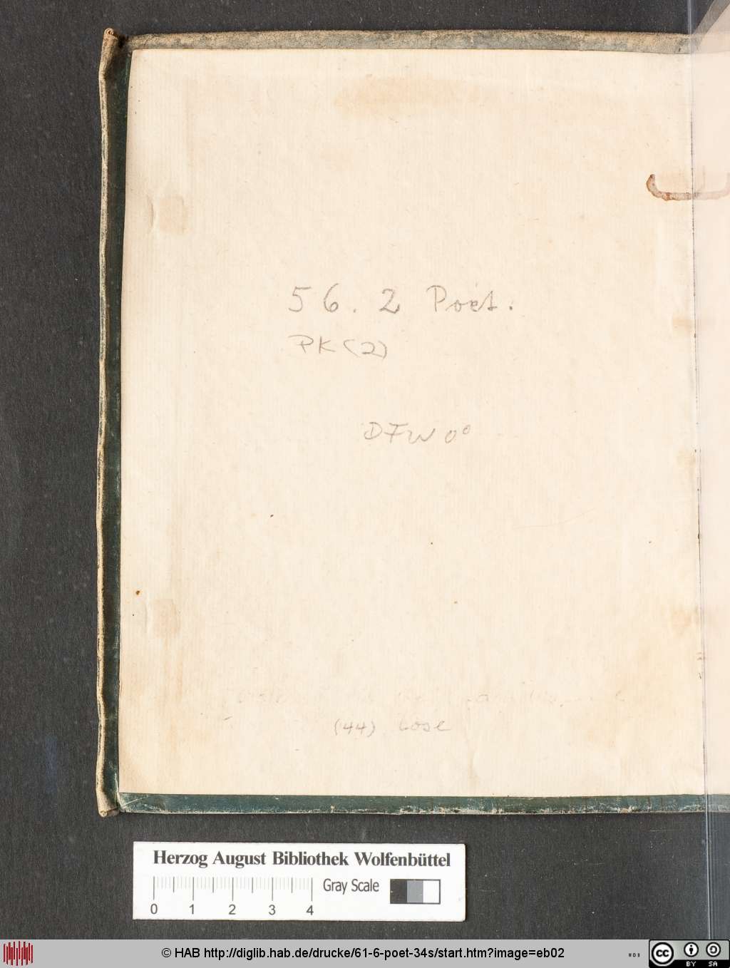 http://diglib.hab.de/drucke/61-6-poet-34s/eb02.jpg