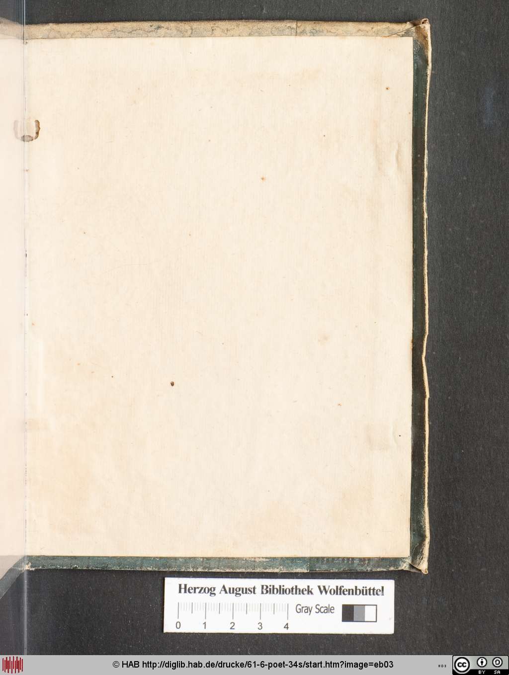 http://diglib.hab.de/drucke/61-6-poet-34s/eb03.jpg
