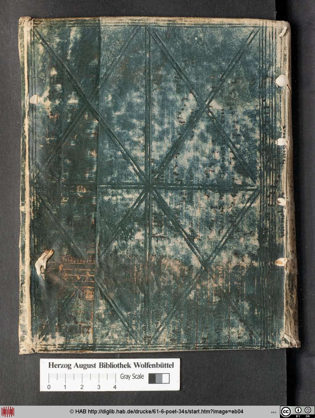 http://diglib.hab.de/drucke/61-6-poet-34s/eb04.jpg