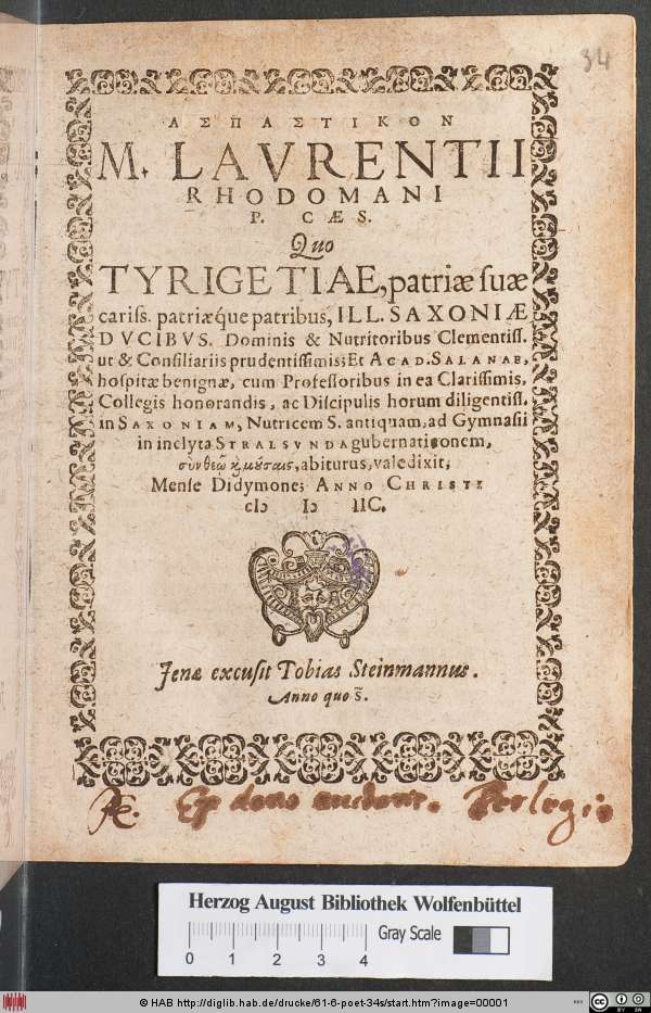 http://diglib.hab.de/drucke/61-6-poet-34s/min/00001.jpg