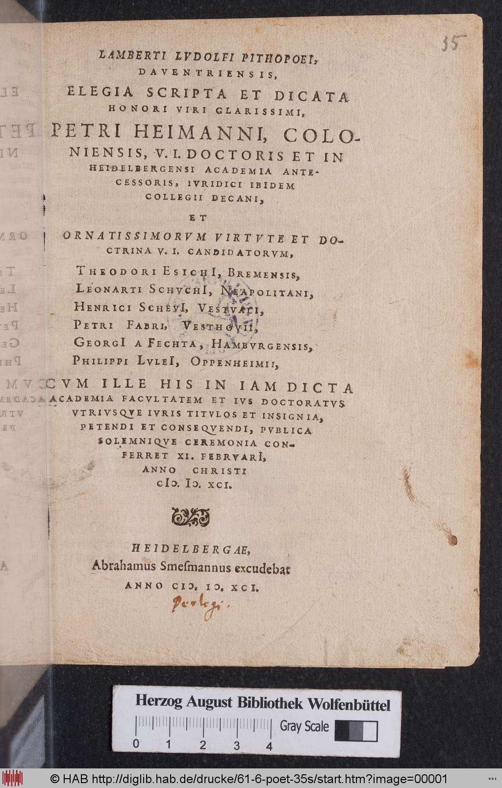http://diglib.hab.de/drucke/61-6-poet-35s/00001.jpg