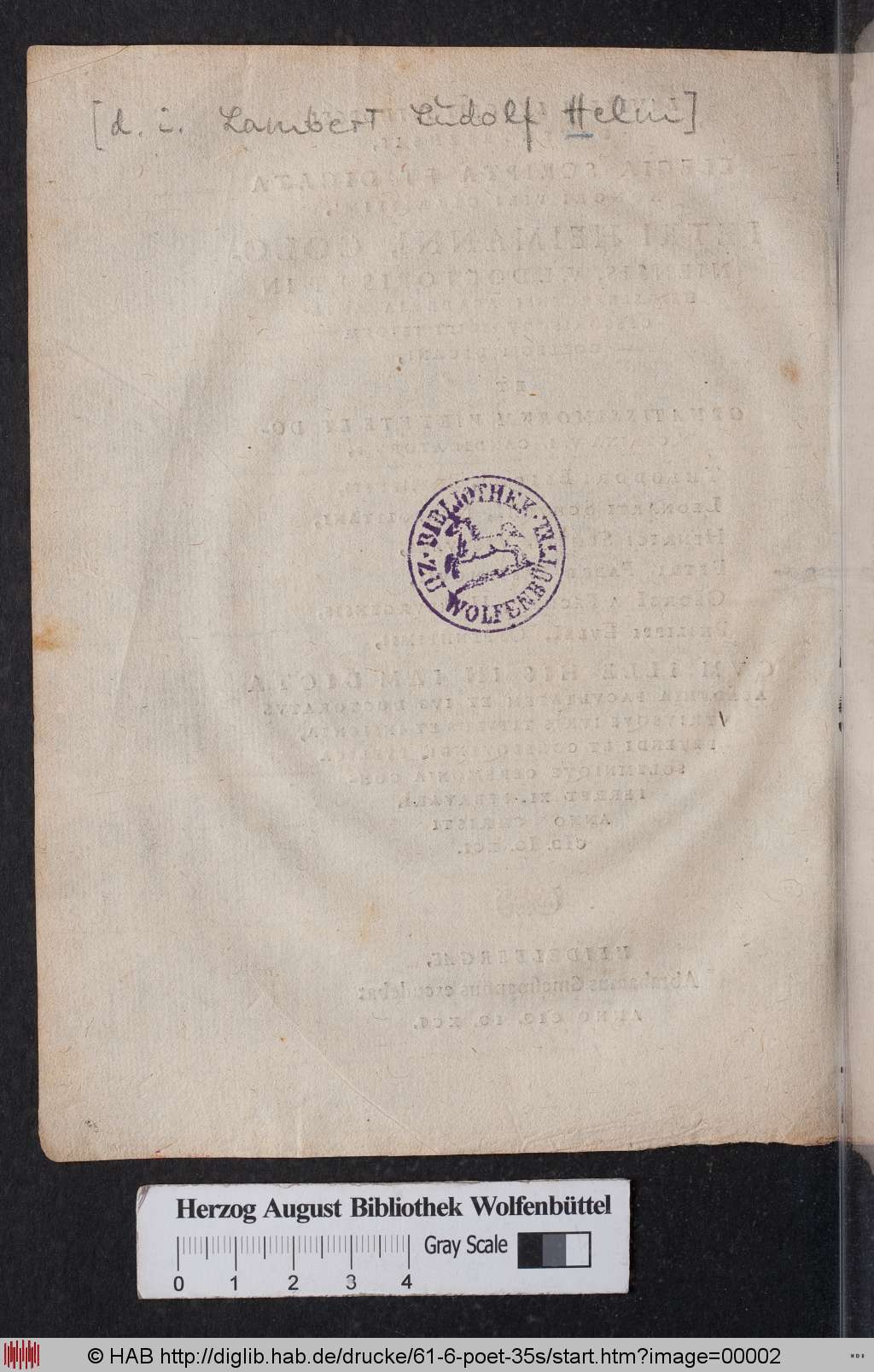 http://diglib.hab.de/drucke/61-6-poet-35s/00002.jpg