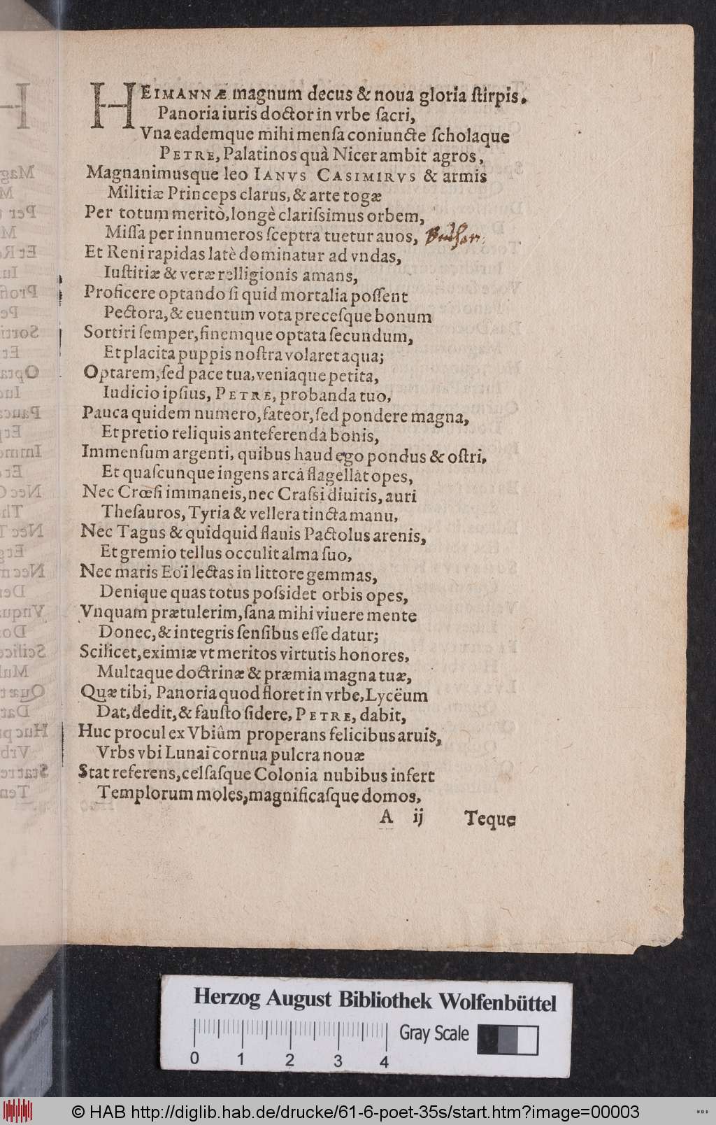 http://diglib.hab.de/drucke/61-6-poet-35s/00003.jpg