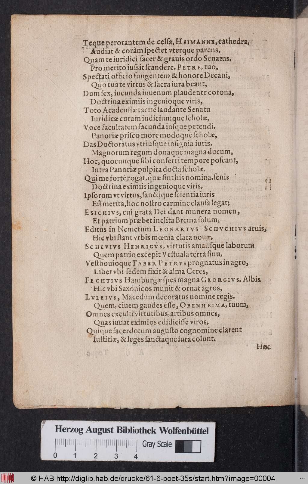 http://diglib.hab.de/drucke/61-6-poet-35s/00004.jpg