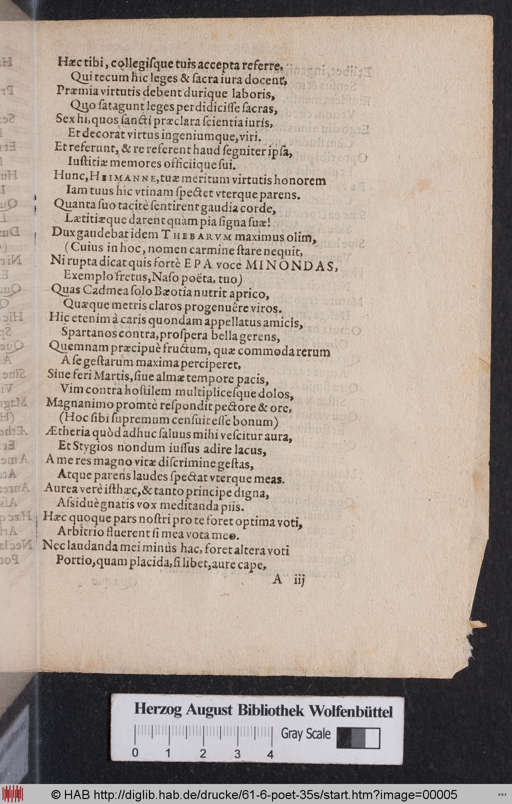 http://diglib.hab.de/drucke/61-6-poet-35s/00005.jpg