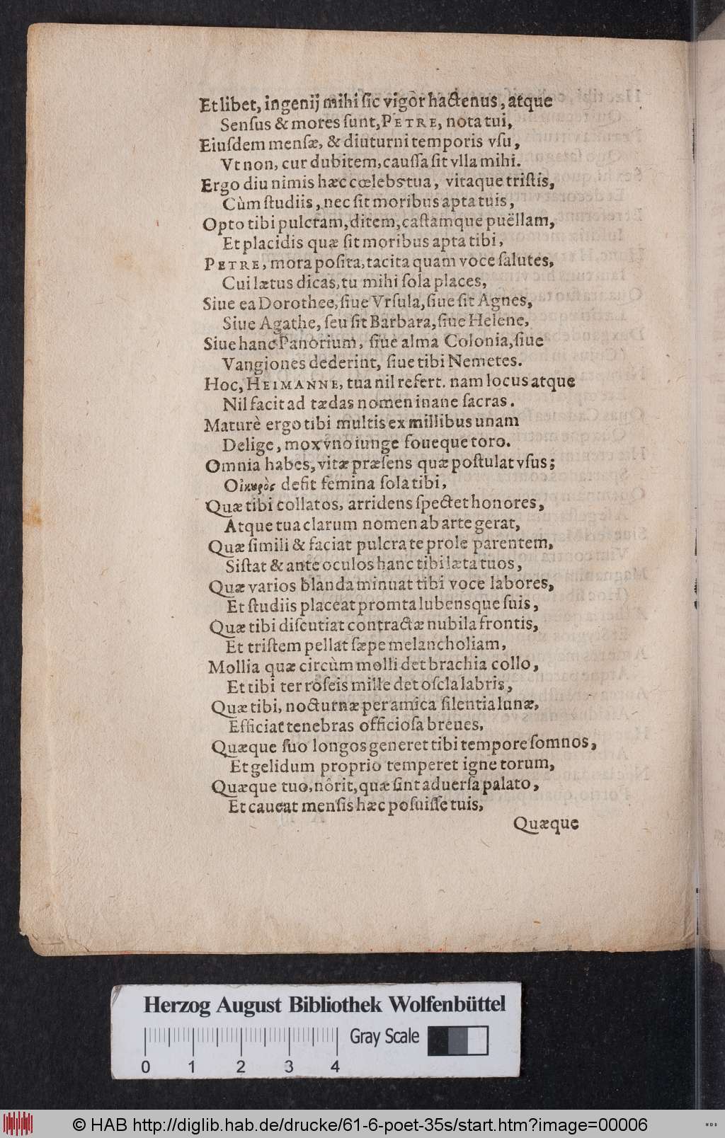 http://diglib.hab.de/drucke/61-6-poet-35s/00006.jpg