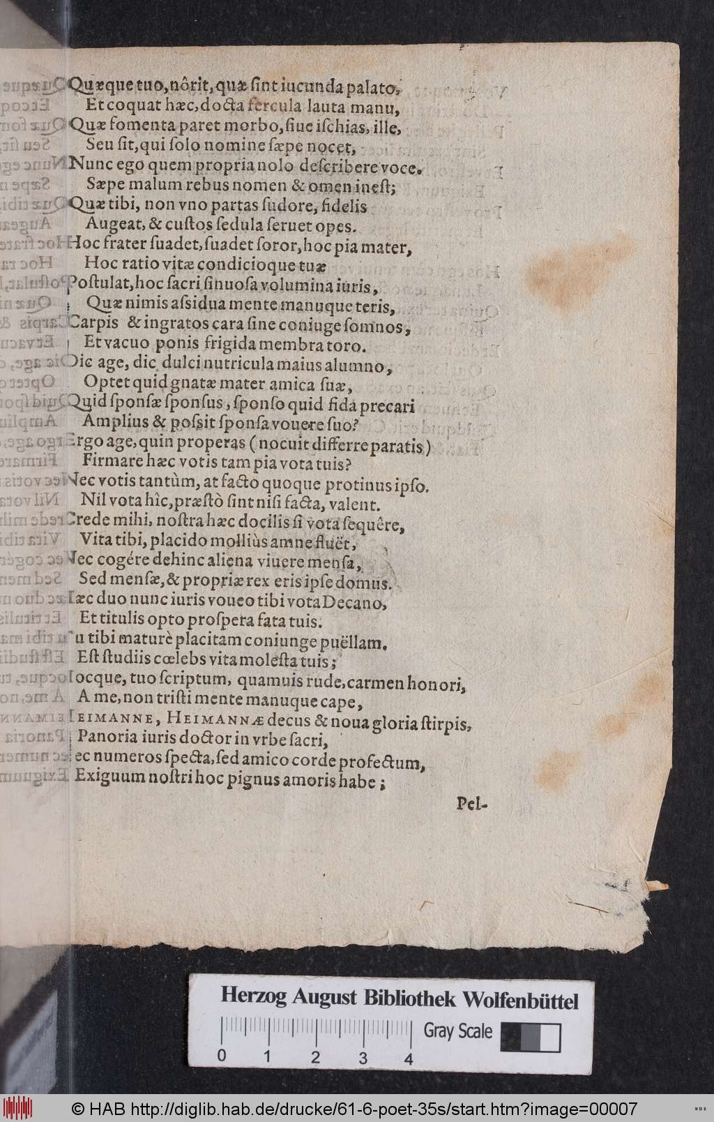 http://diglib.hab.de/drucke/61-6-poet-35s/00007.jpg