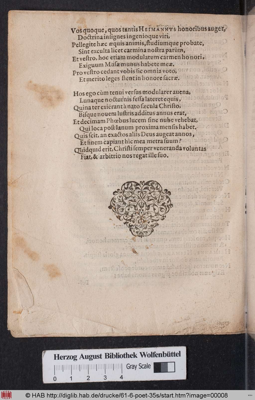 http://diglib.hab.de/drucke/61-6-poet-35s/00008.jpg