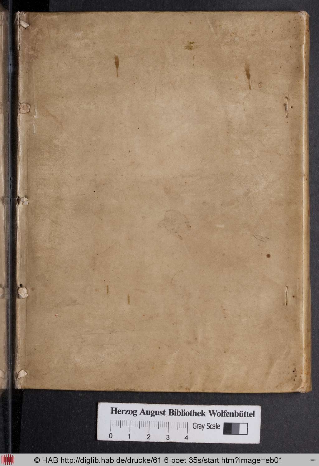 http://diglib.hab.de/drucke/61-6-poet-35s/eb01.jpg