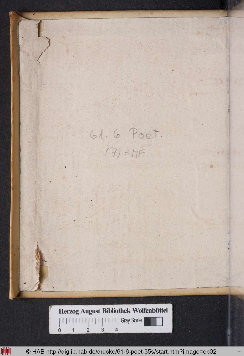 http://diglib.hab.de/drucke/61-6-poet-35s/eb02.jpg