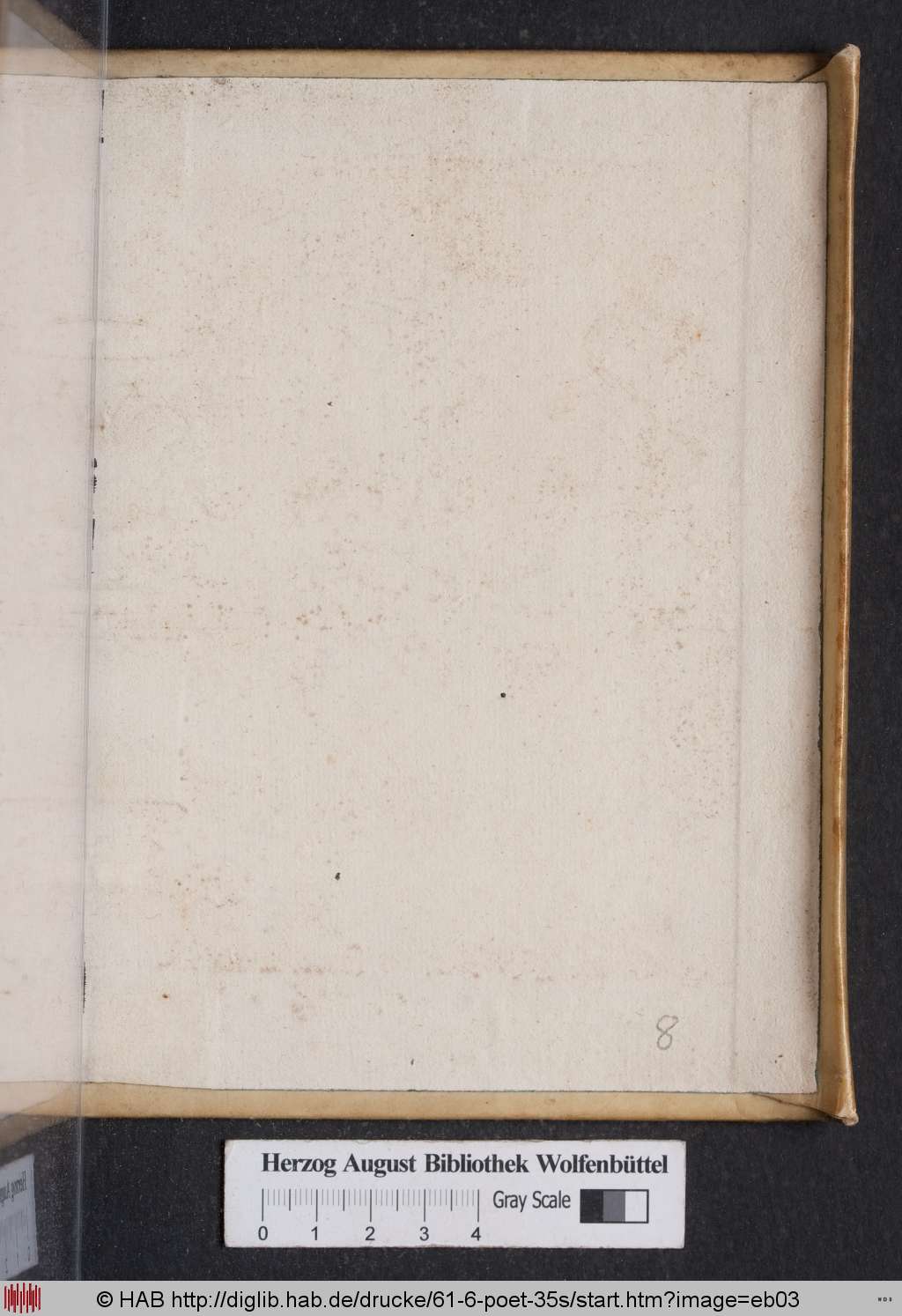 http://diglib.hab.de/drucke/61-6-poet-35s/eb03.jpg