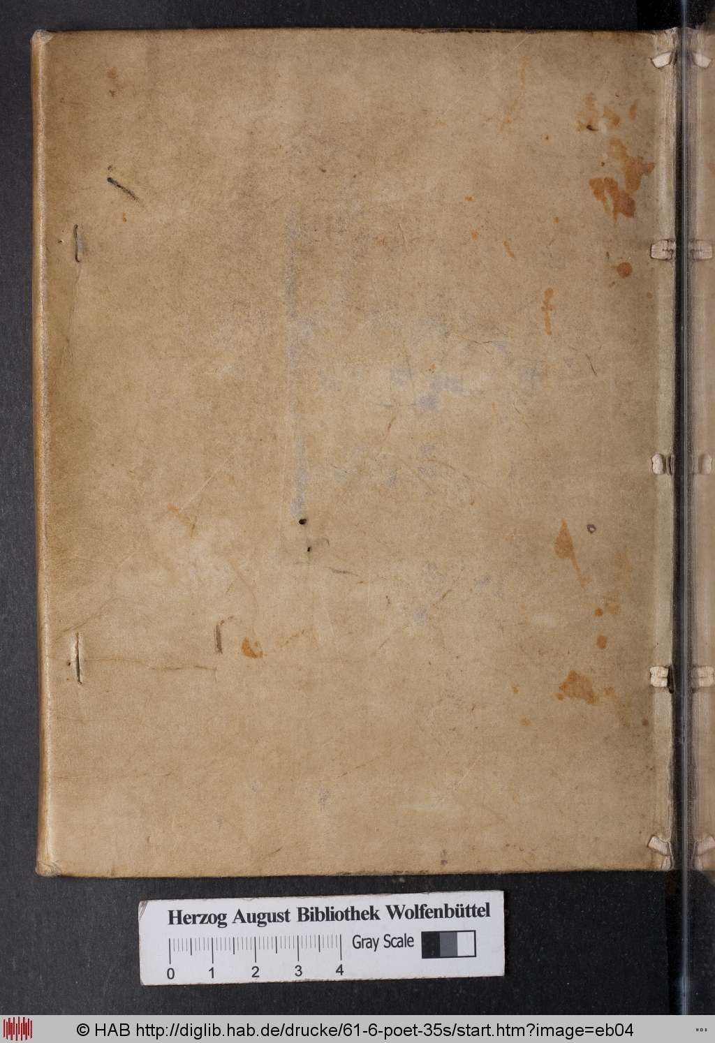 http://diglib.hab.de/drucke/61-6-poet-35s/eb04.jpg