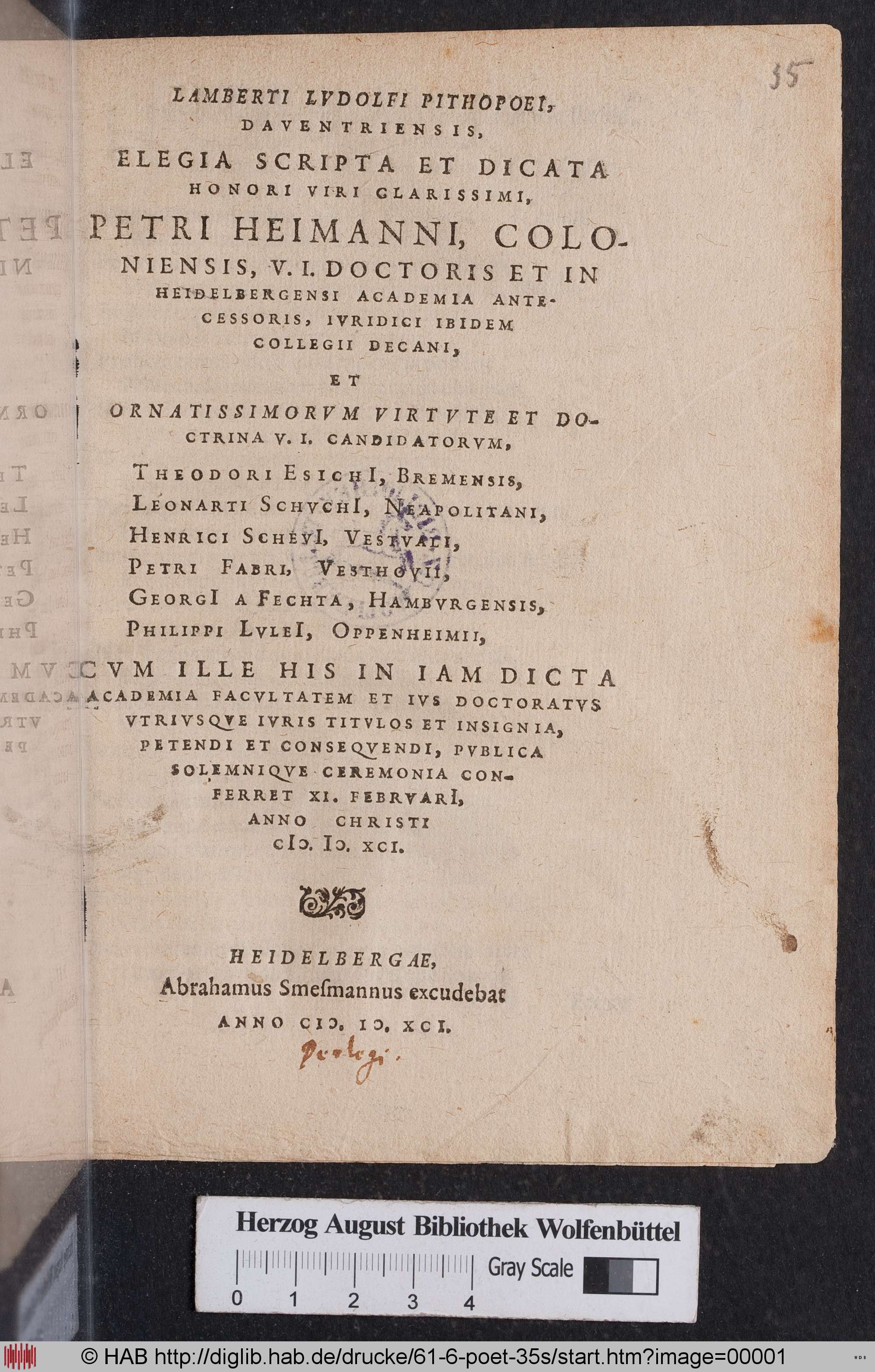 http://diglib.hab.de/drucke/61-6-poet-35s/max/00001.jpg