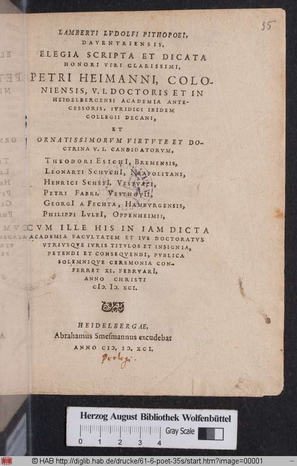 http://diglib.hab.de/drucke/61-6-poet-35s/min/00001.jpg