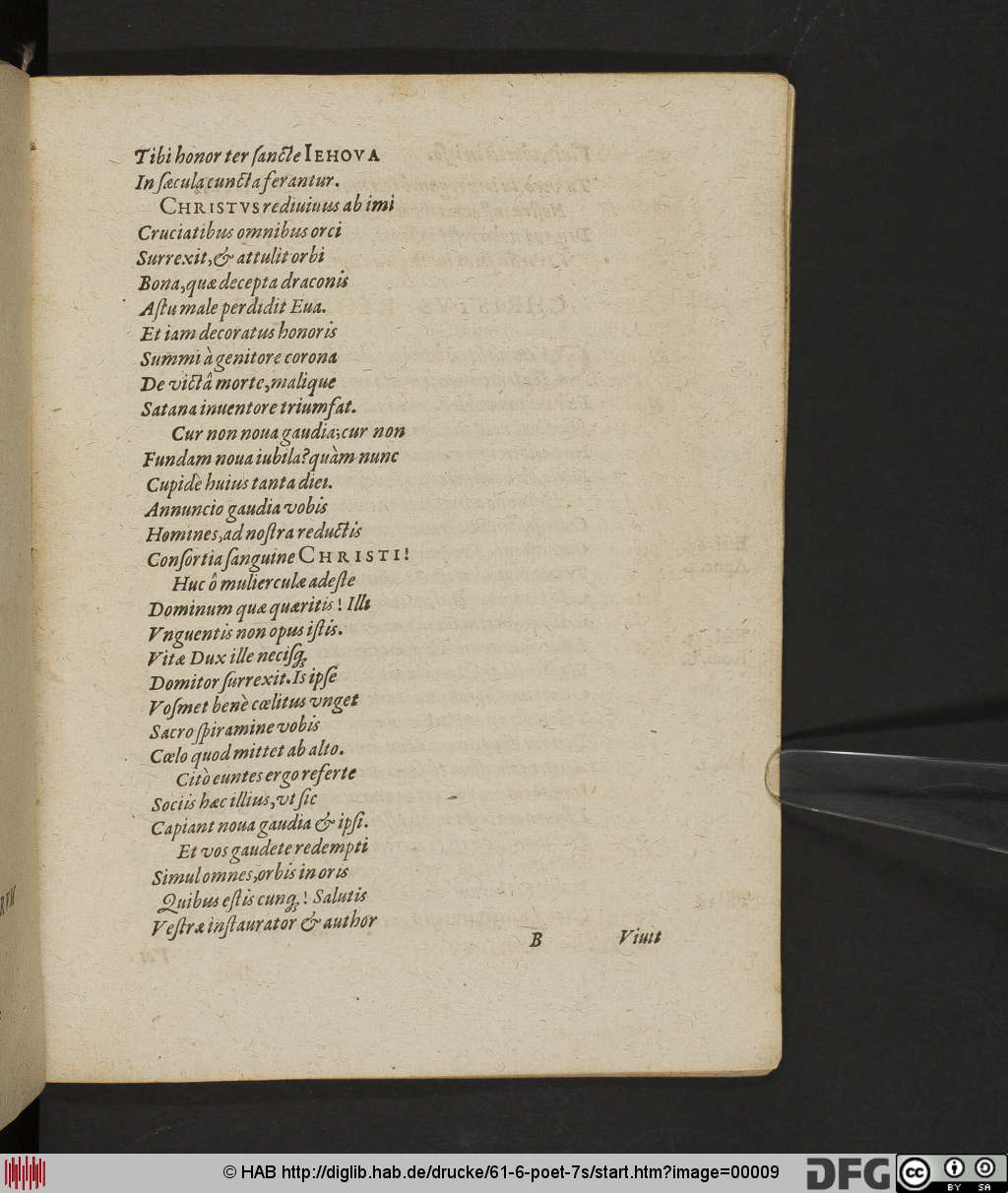 http://diglib.hab.de/drucke/61-6-poet-7s/00009.jpg