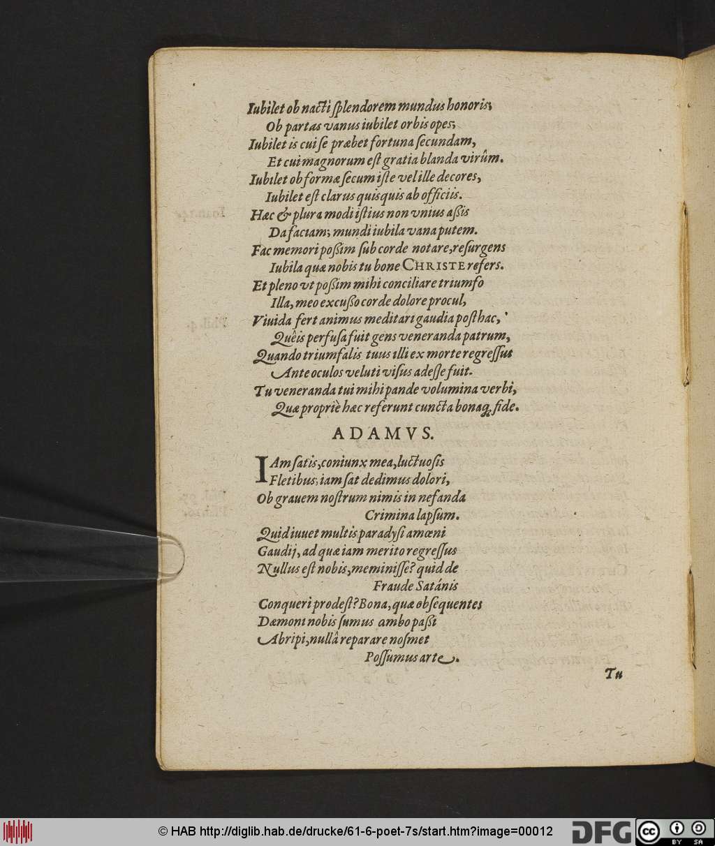 http://diglib.hab.de/drucke/61-6-poet-7s/00012.jpg