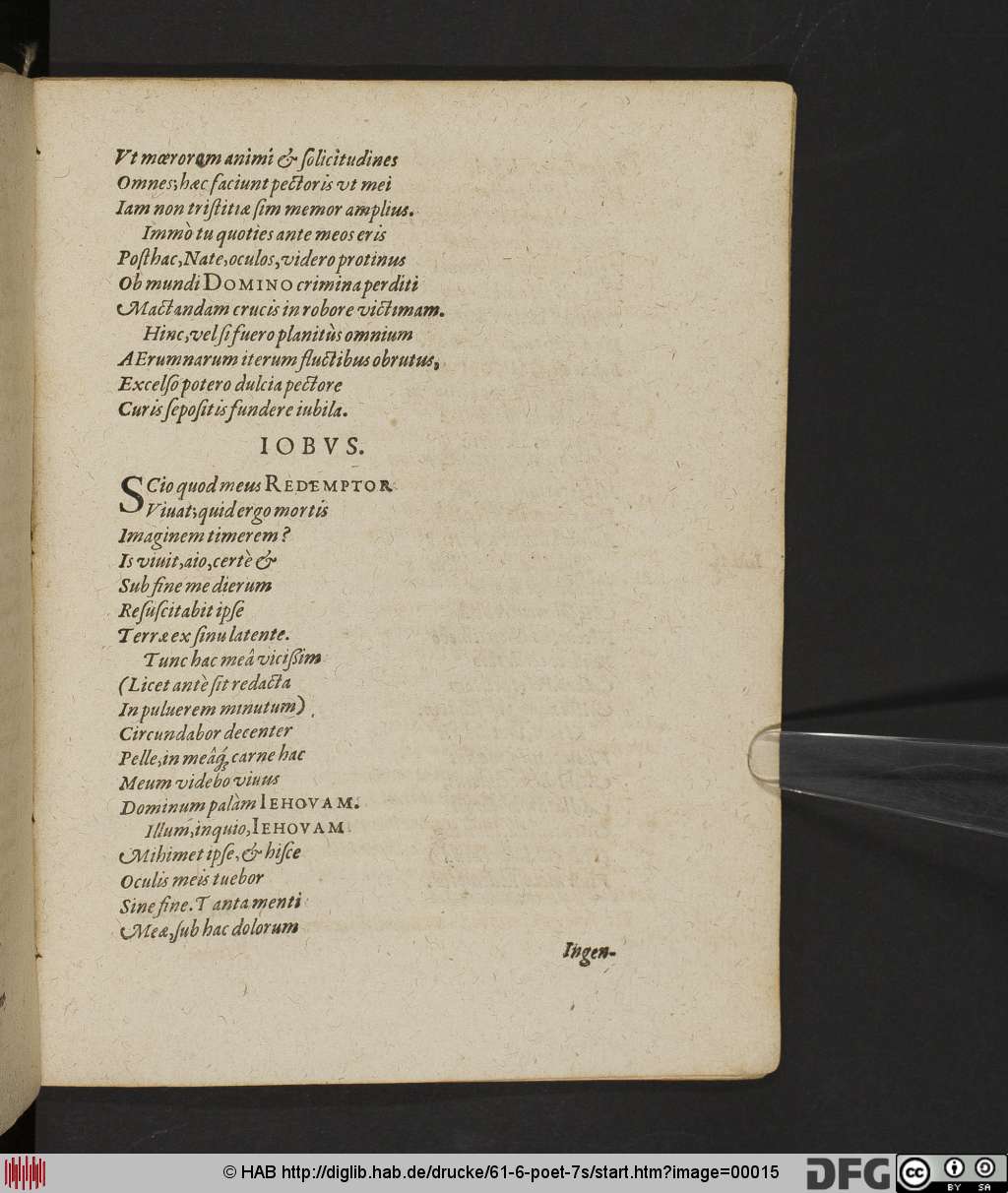 http://diglib.hab.de/drucke/61-6-poet-7s/00015.jpg