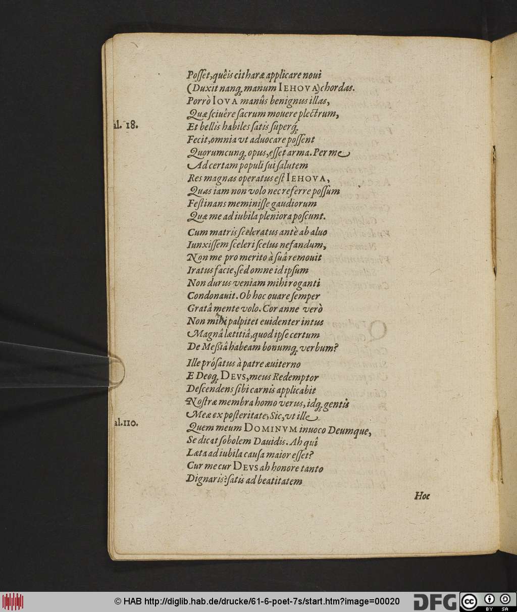 http://diglib.hab.de/drucke/61-6-poet-7s/00020.jpg