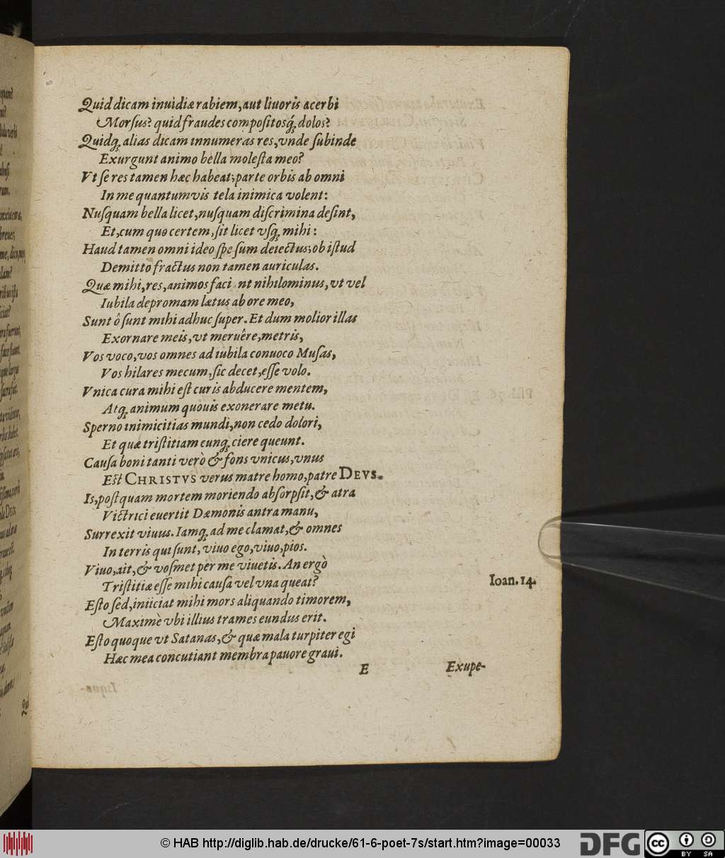 http://diglib.hab.de/drucke/61-6-poet-7s/00033.jpg