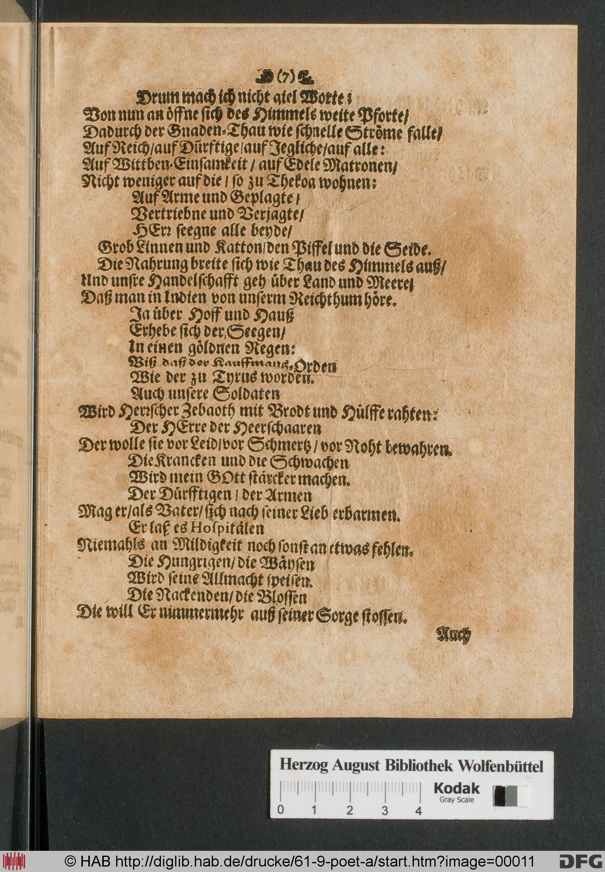http://diglib.hab.de/drucke/61-9-poet-a/max/00011.jpg