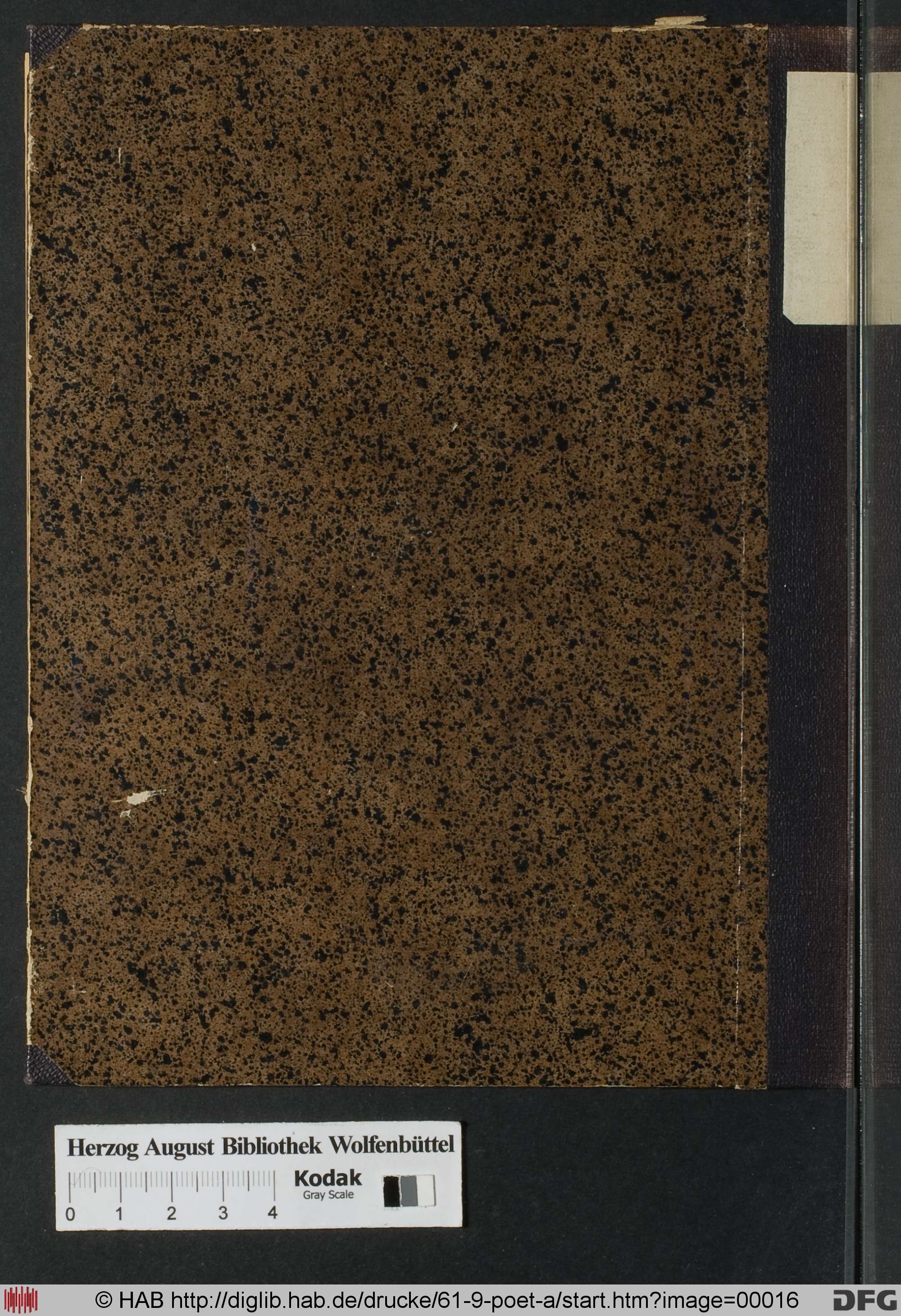 http://diglib.hab.de/drucke/61-9-poet-a/max/00016.jpg