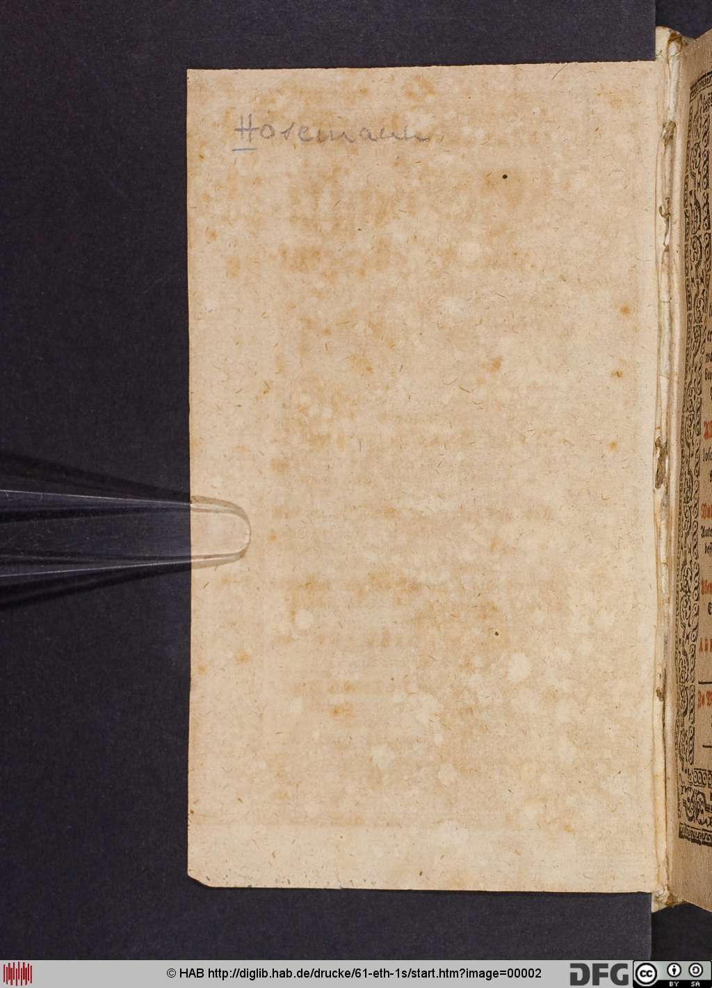 http://diglib.hab.de/drucke/61-eth-1s/00002.jpg