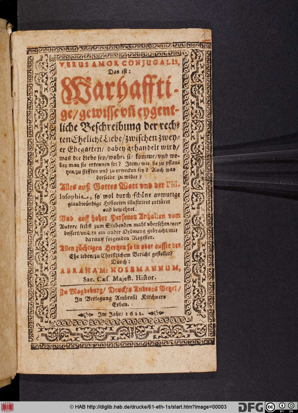 http://diglib.hab.de/drucke/61-eth-1s/00003.jpg