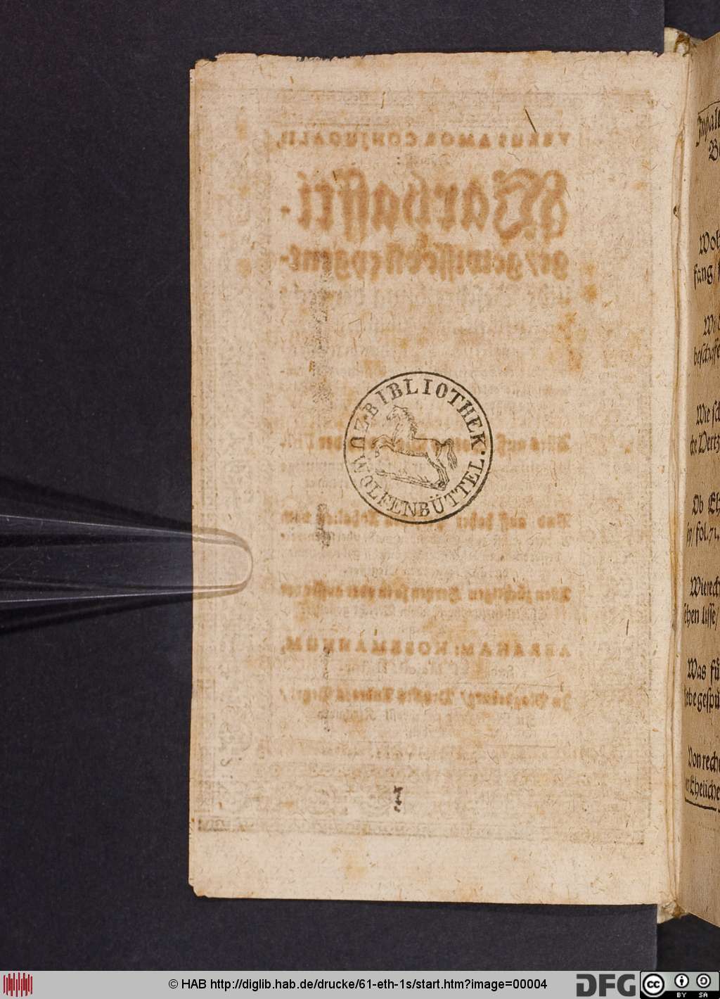 http://diglib.hab.de/drucke/61-eth-1s/00004.jpg