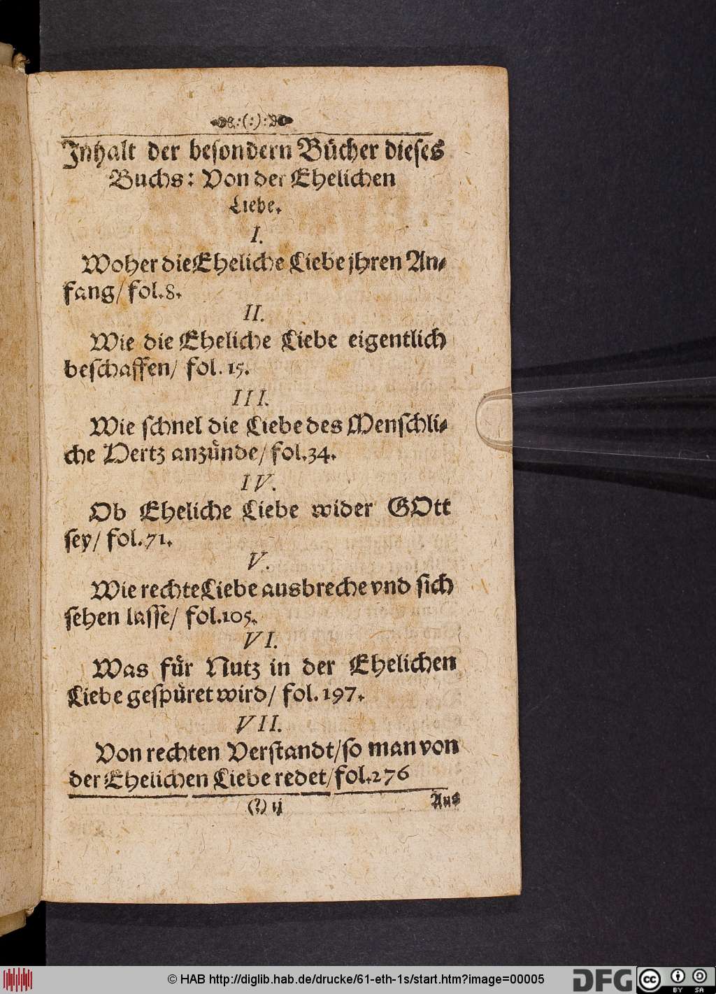 http://diglib.hab.de/drucke/61-eth-1s/00005.jpg