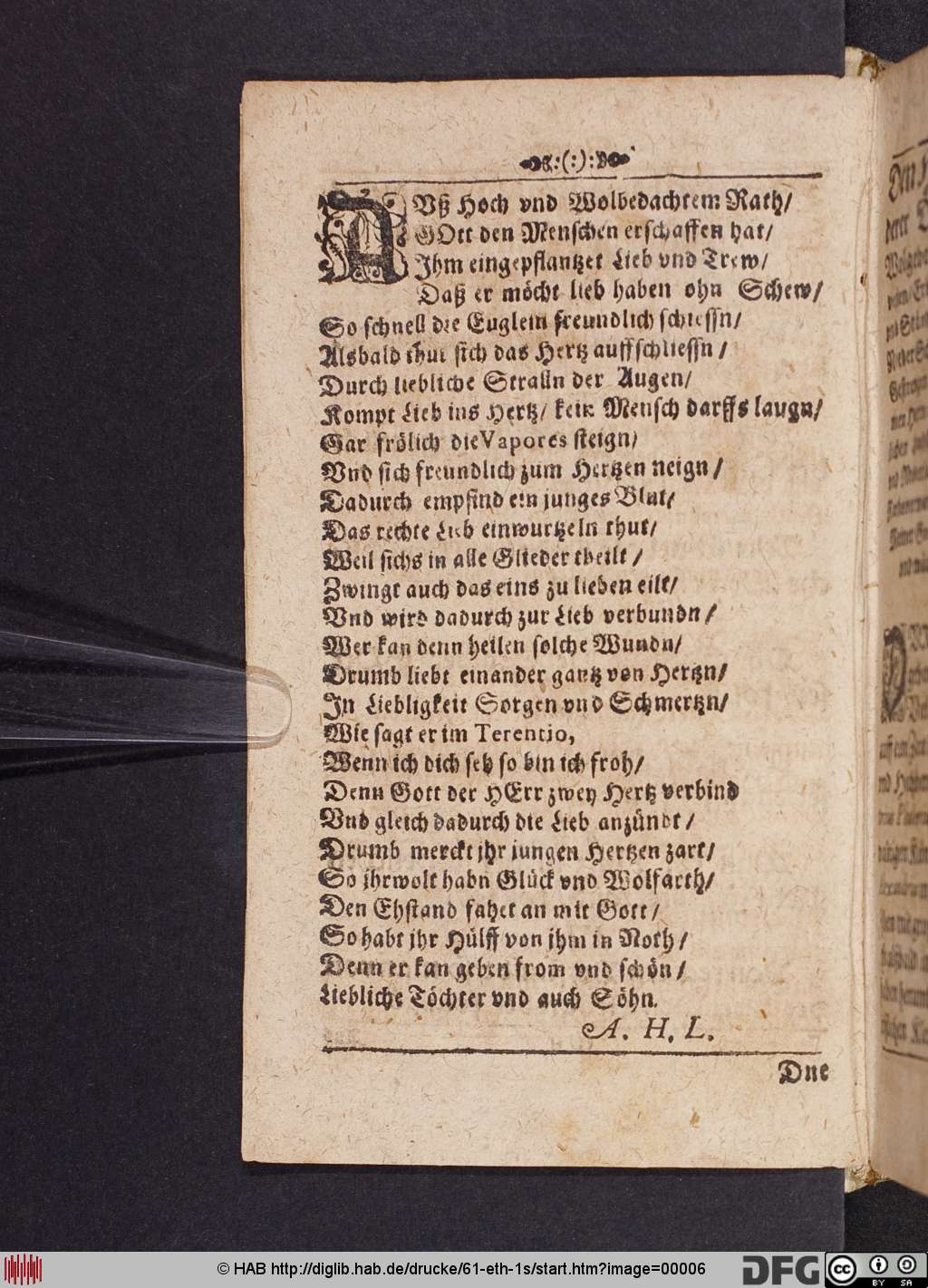 http://diglib.hab.de/drucke/61-eth-1s/00006.jpg