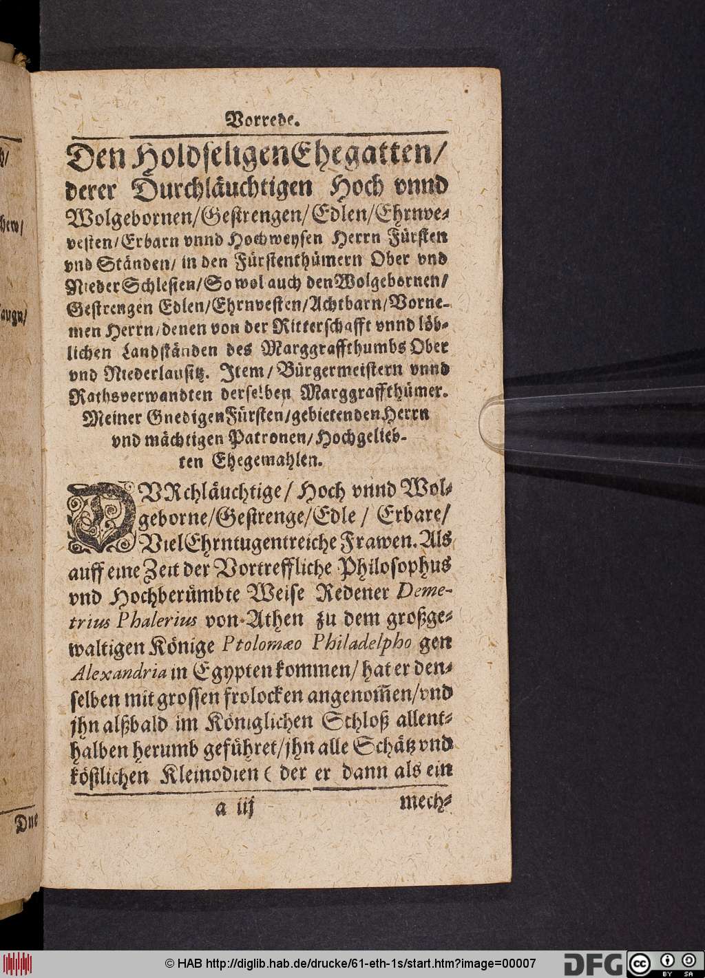 http://diglib.hab.de/drucke/61-eth-1s/00007.jpg