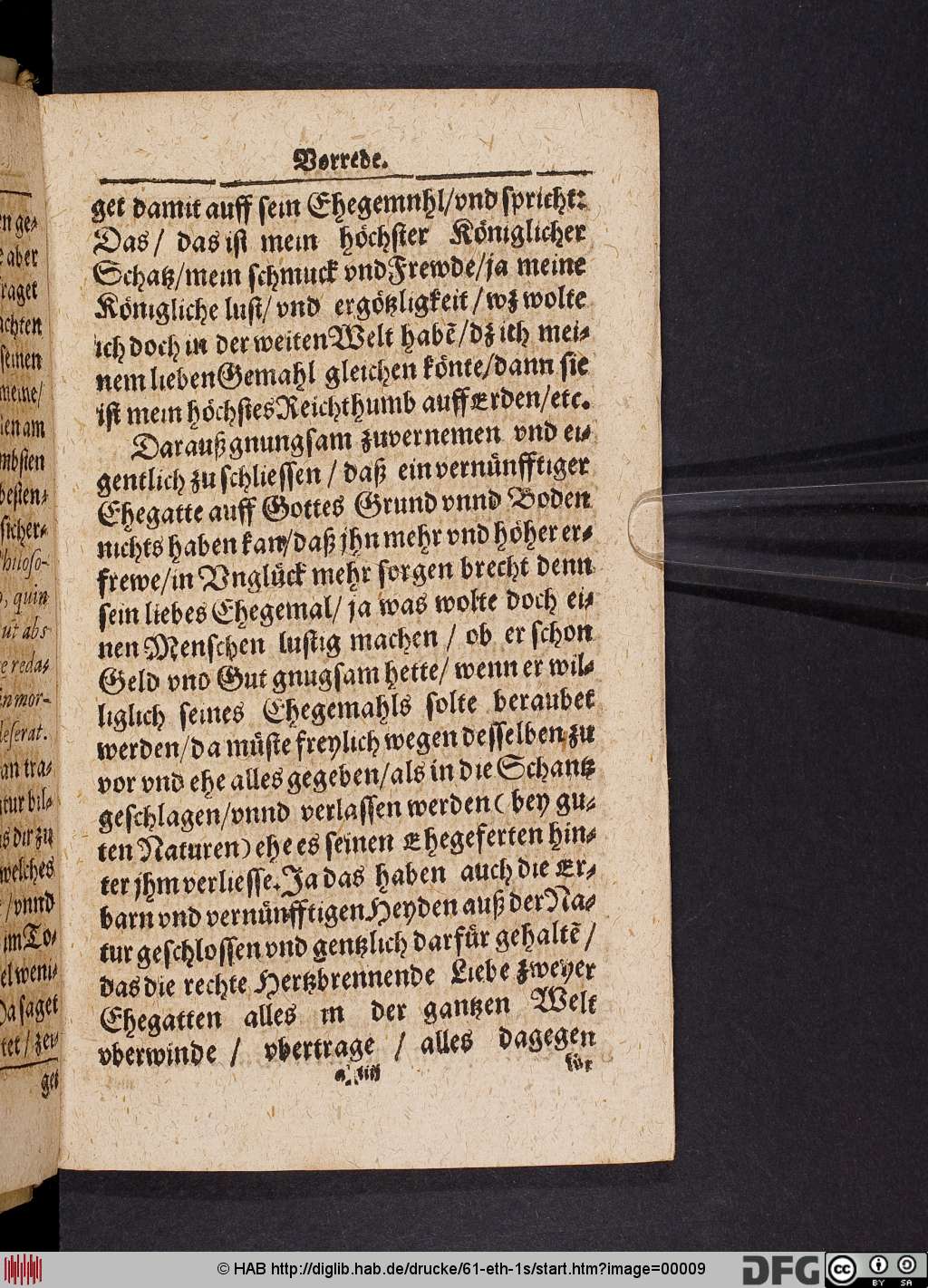 http://diglib.hab.de/drucke/61-eth-1s/00009.jpg
